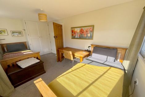 Photo of property in 293 Ashgrove Terrace, Somerfield, Christchurch, 8024