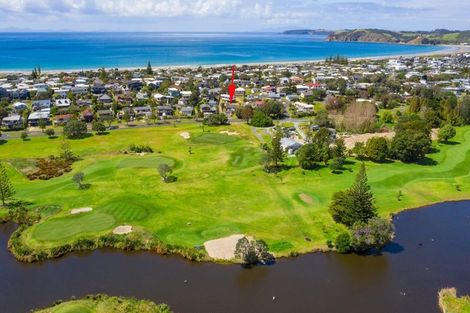 Photo of property in 34 Omaha Drive, Omaha, 0986