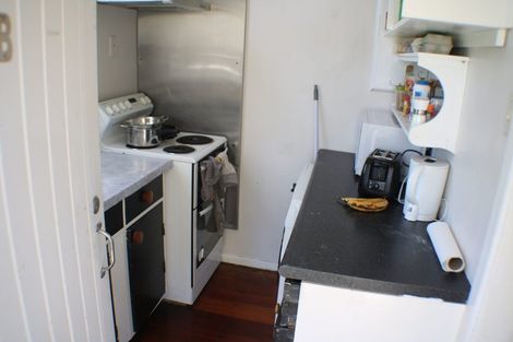 Photo of property in 113 Pirie Street, Mount Victoria, Wellington, 6011