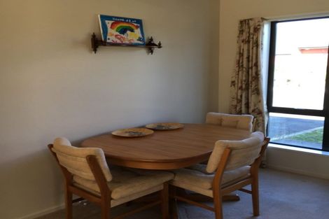 Photo of property in Liffey Village, 13/28 James Street, Lincoln, 7608