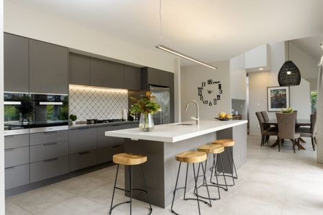 Photo of property in 13 Harvey Street, Tauranga South, Tauranga, 3112