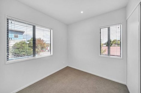 Photo of property in 2/7 Boon Street, Sydenham, Christchurch, 8023