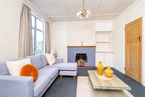 Photo of property in 12 Loom Street, Kaikorai, Dunedin, 9010