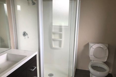 Photo of property in 7 Willis Place, Renwick, 7204