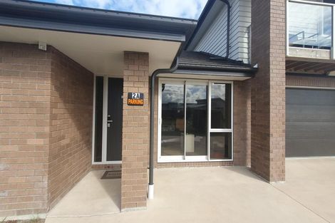 Photo of property in 2 Mutetai Road, Clarks Beach, 2122