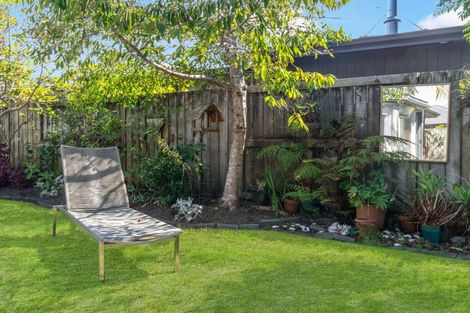 Photo of property in 42 Kupe Drive, Whitianga, 3510