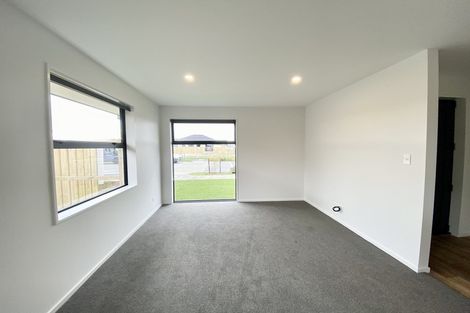 Photo of property in 62 Oaks Drive, Lincoln, 7608