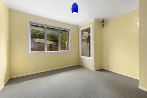 Photo of property in 12 Fendalton Crescent, Pinehaven, Upper Hutt, 5019