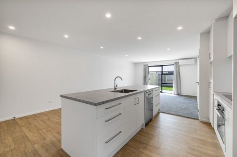 Photo of property in 171a Brookside Road, Rolleston, 7614