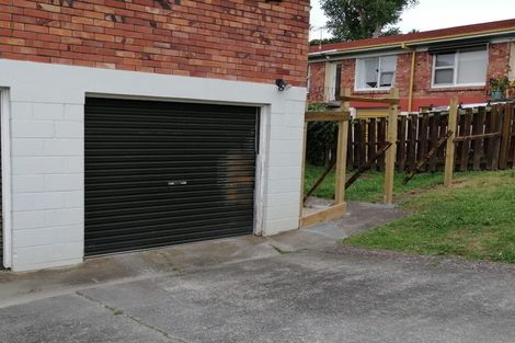 Photo of property in 3/27 Sydney Street, Hauraki, Auckland, 0622