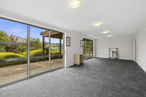 Photo of property in 14 Buckingham Street, Balaclava, Dunedin, 9011