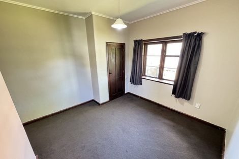 Photo of property in 228 College Street, West End, Palmerston North, 4412