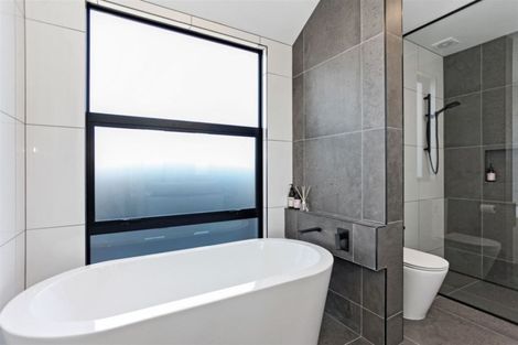 Photo of property in 4 Mckerrow Street, Marshland, Christchurch, 8083