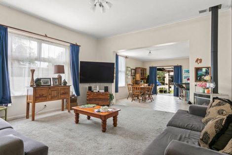 Photo of property in 6 Foster Street, Te Hapara, Gisborne, 4010