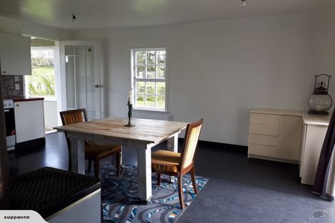 Photo of property in 1199 State Highway 16, Waimauku, 0883