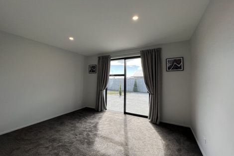 Photo of property in 32 Four Peaks Drive, Wigram, Christchurch, 8025
