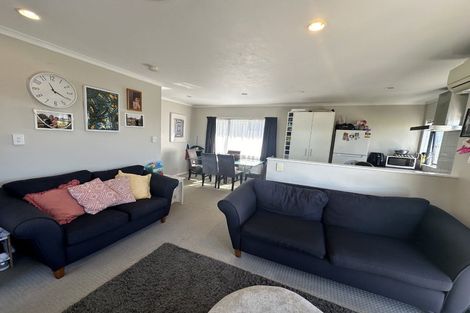 Photo of property in 88 Anich Road, Massey, Auckland, 0614