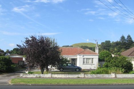Photo of property in 35 Denbigh Avenue, Mount Roskill, Auckland, 1041