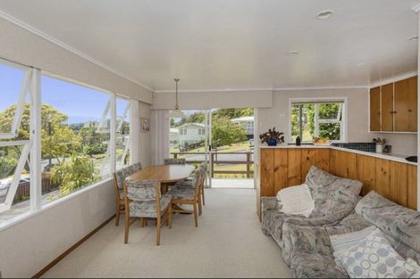 Photo of property in 148 Raumanga Valley Road, Raumanga, Whangarei, 0110