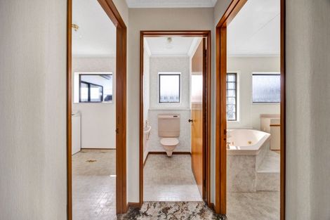 Photo of property in 14 Pohutukawa Drive, Opunake, 4616