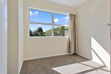 Photo of property in 23 Sheffield Street, Matamata, 3400