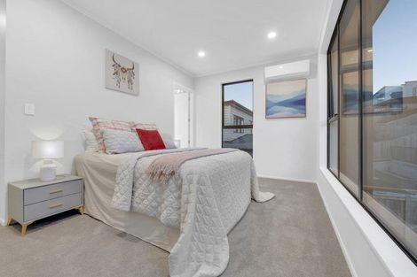 Photo of property in 14 Alluvial Street, Flat Bush, Auckland, 2019