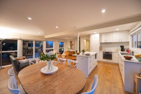 Photo of property in 7 Sharon Place, Awapuni, Palmerston North, 4412