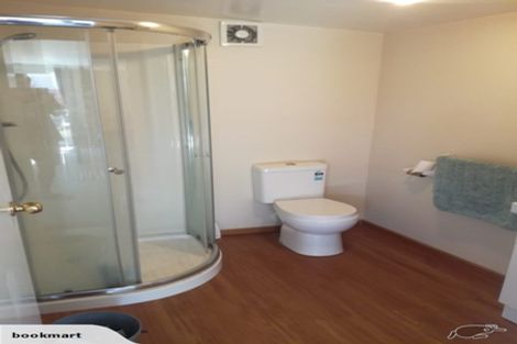 Photo of property in 918 Avonside Drive, Avondale, Christchurch, 8061