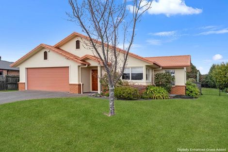 Photo of property in 26 Duggan Drive, Owhata, Rotorua, 3010