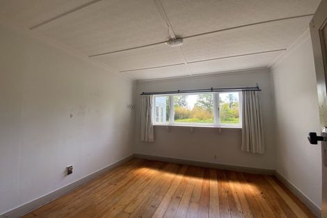 Photo of property in 58 Wilks Road, Dairy Flat, Albany, 0794