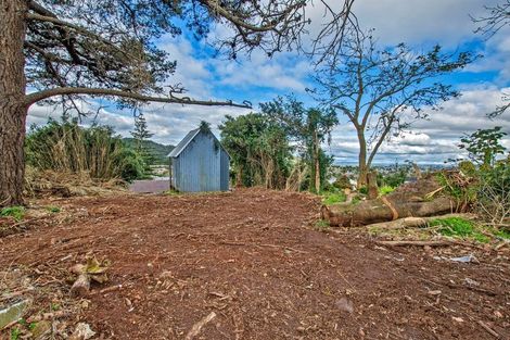 Photo of property in 3 Holmes Avenue, Otangarei, Whangarei, 0112