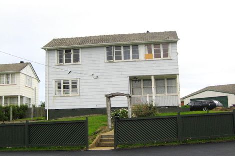 Photo of property in 144 Riselaw Road, Calton Hill, Dunedin, 9012