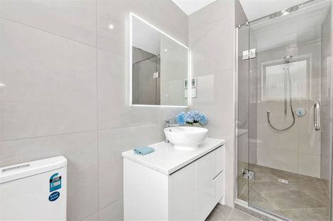 Photo of property in 47 East Belt, Rangiora, 7400