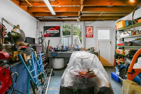 Photo of property in 4 Dell Way, Judea, Tauranga, 3110