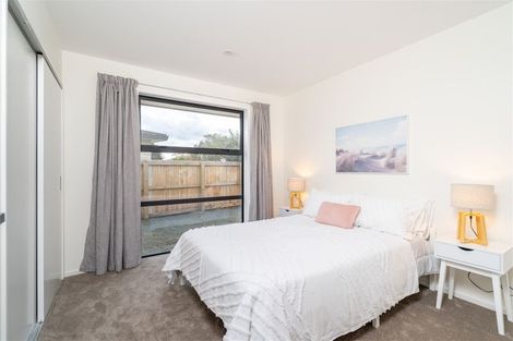 Photo of property in 9 Alder Crescent, Mosgiel, 9024