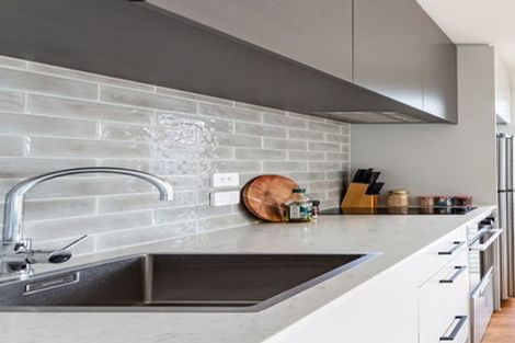 Photo of property in 9 Collie Road, Jacks Point, 9371