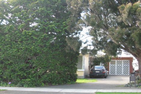 Photo of property in 15 Meadowvale Drive, Levin, 5510