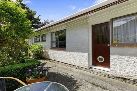 Photo of property in 1/26 Marlborough Street, Silverstream, Upper Hutt, 5019