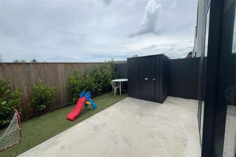 Photo of property in 9 Pipi Place, Levin, 5510
