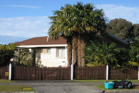 Photo of property in 41 Rodney Street, Nawton, Hamilton, 3200