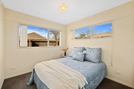 Photo of property in 2/28 Hay Street, Bromley, Christchurch, 8062