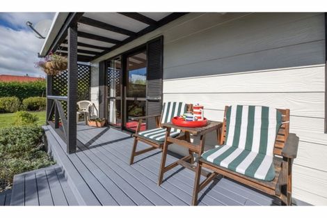 Photo of property in 204 Whitecliffs Road, Whitecliffs, Coalgate, 7673