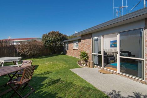 Photo of property in 14 Crisp Drive, Papamoa Beach, Papamoa, 3118
