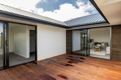 Photo of property in 12 Monarch Drive, Rolleston, 7614