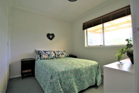 Photo of property in 39a Marlin Place, Whiritoa, Whangamata, 3691