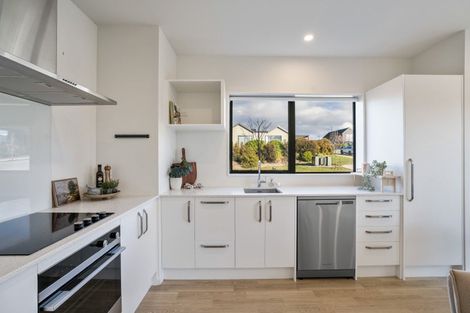 Photo of property in Northlake, 6 Obelisk Street, Wanaka, 9305
