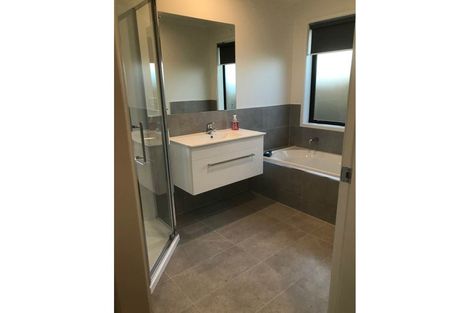 Photo of property in 26 Raki Street, Pukekohe, 2120