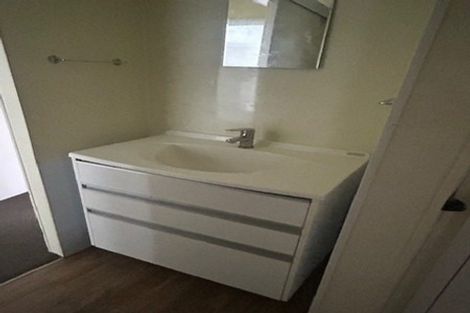 Photo of property in 57a Mouatt Street, Waitara, 4320