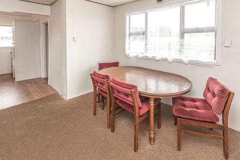 Photo of property in 29 Ruapehu Street, Castlecliff, Whanganui, 4501