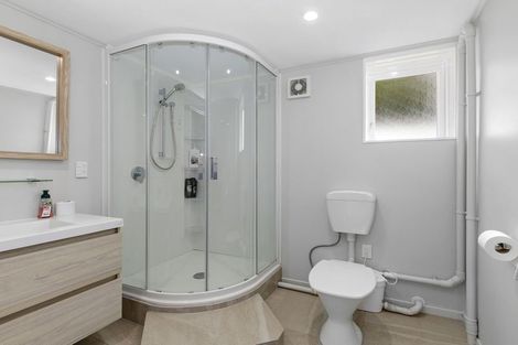 Photo of property in 429 Fergusson Drive, Heretaunga, Upper Hutt, 5018